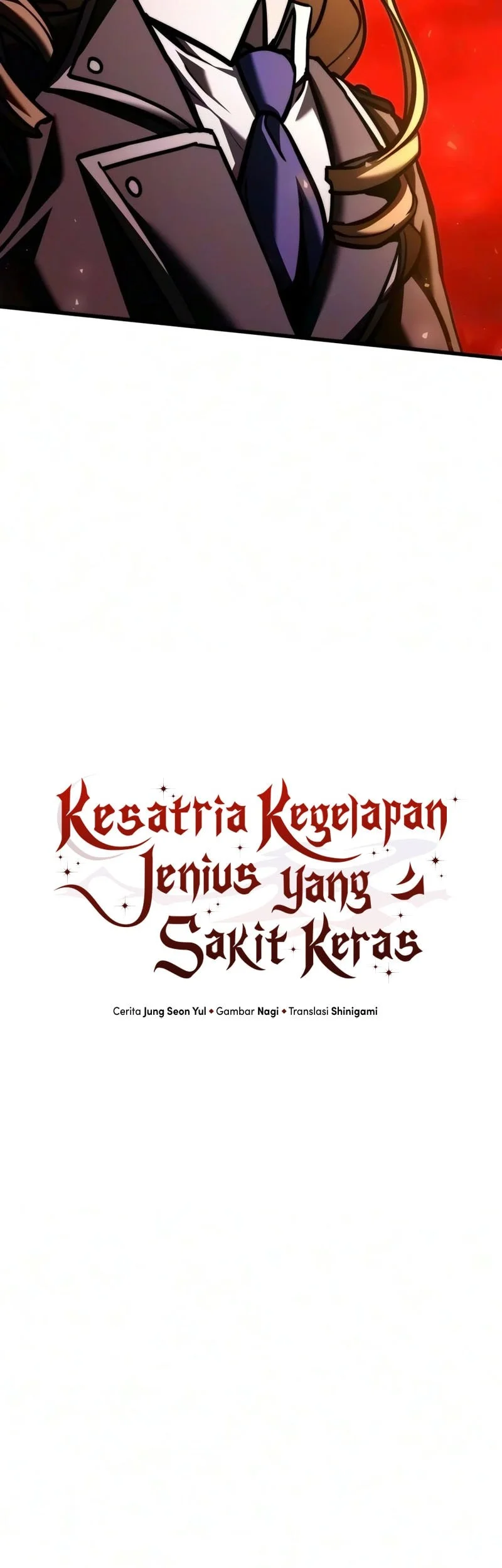Halaman 95