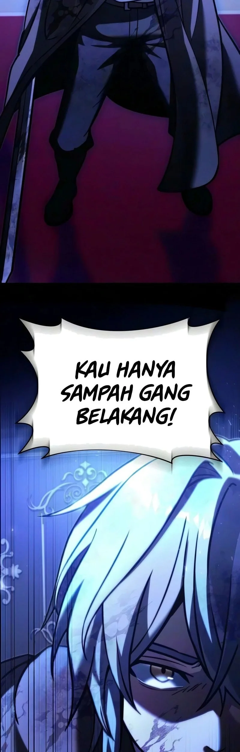 Halaman 230