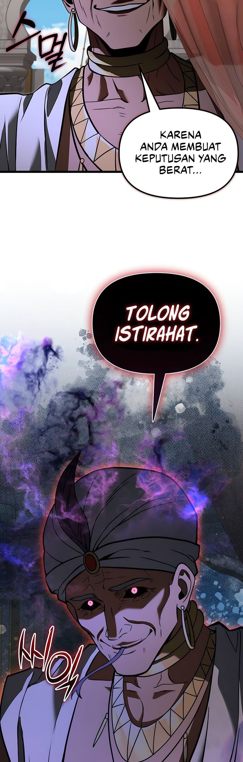 Halaman 101