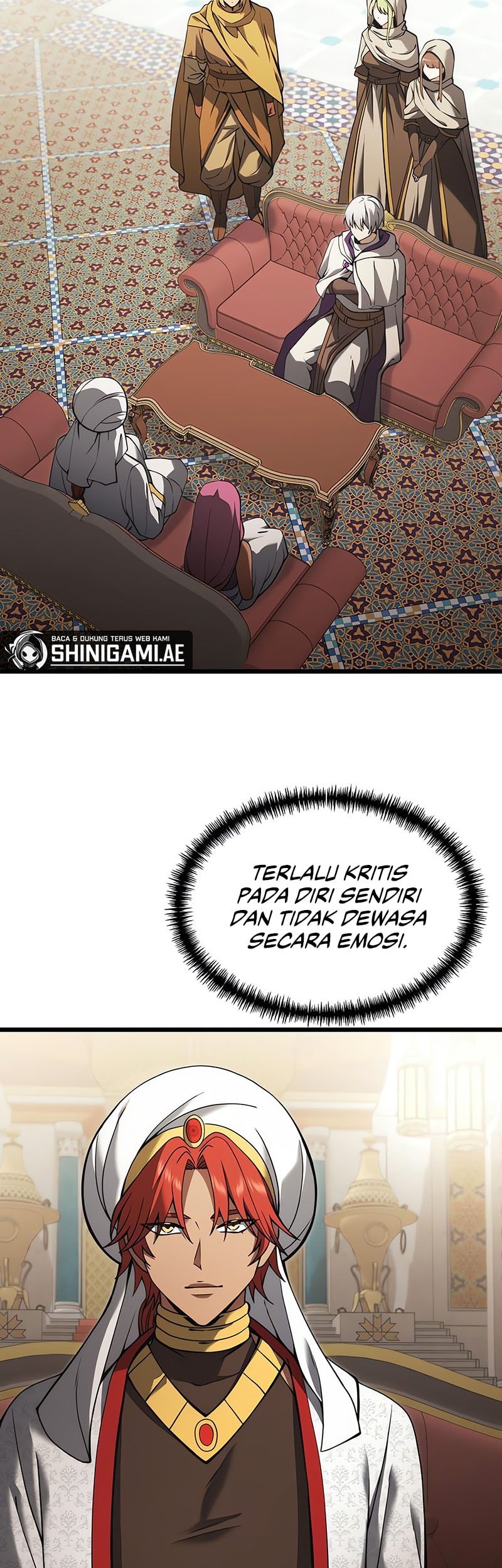 Halaman 87