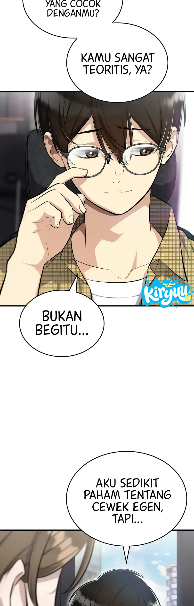 Halaman 17