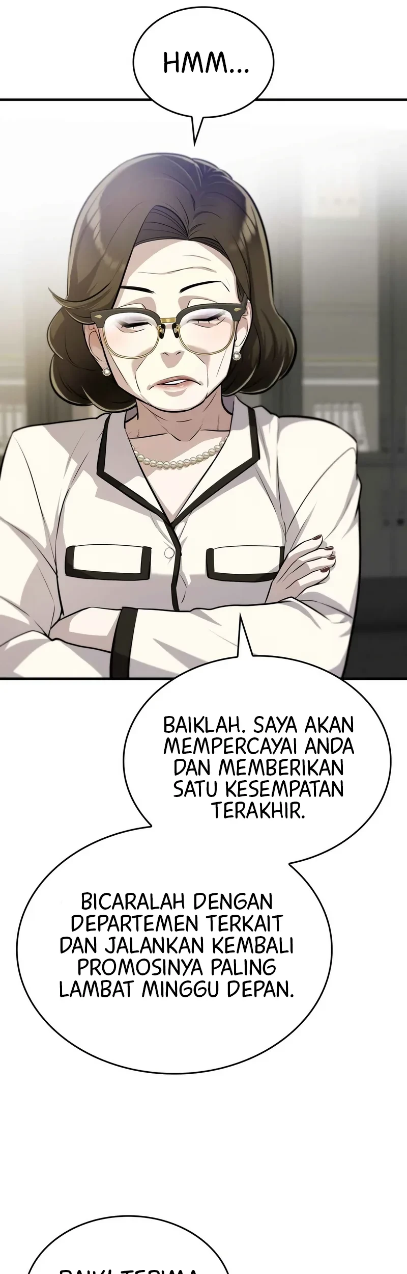 Halaman 67