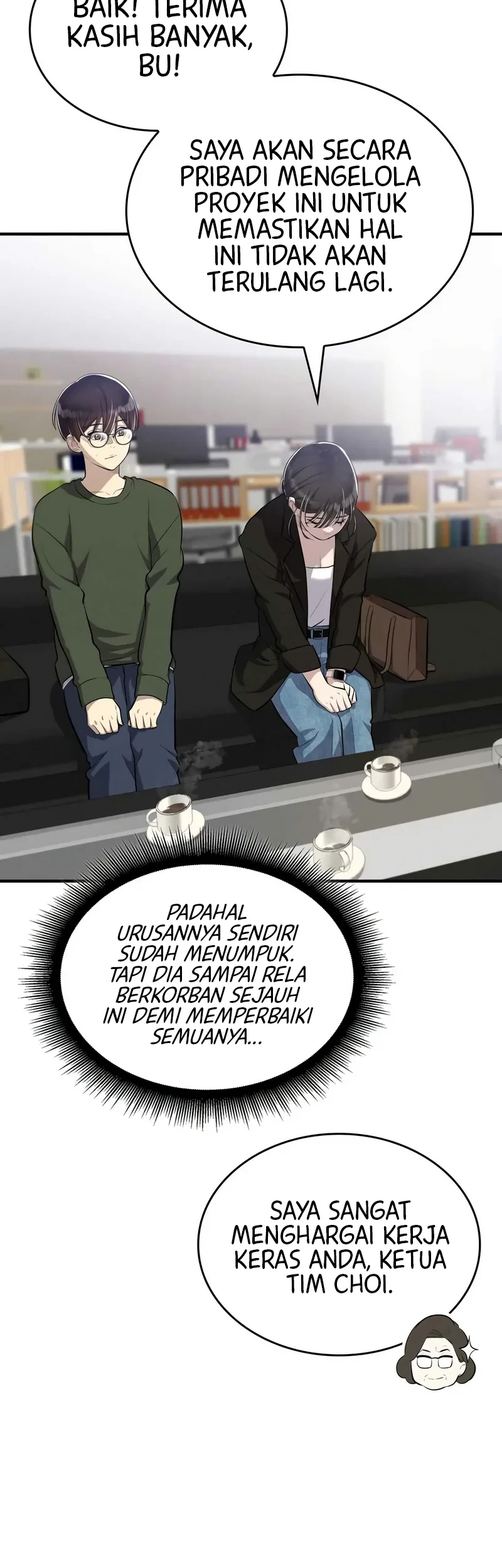 Halaman 68