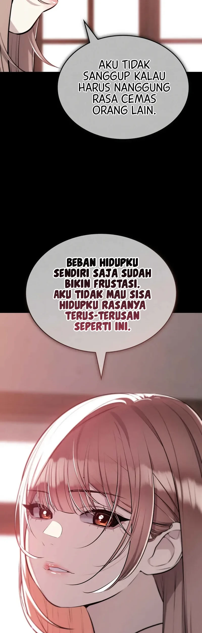 Halaman 69