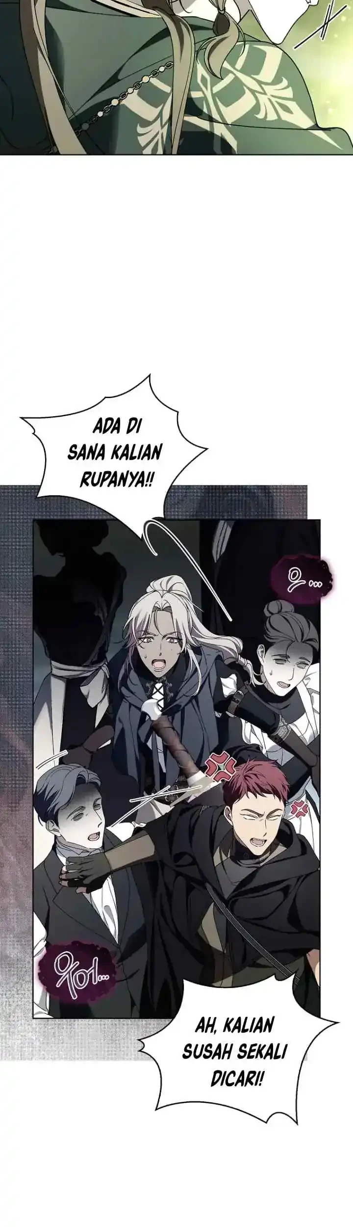 Halaman 154