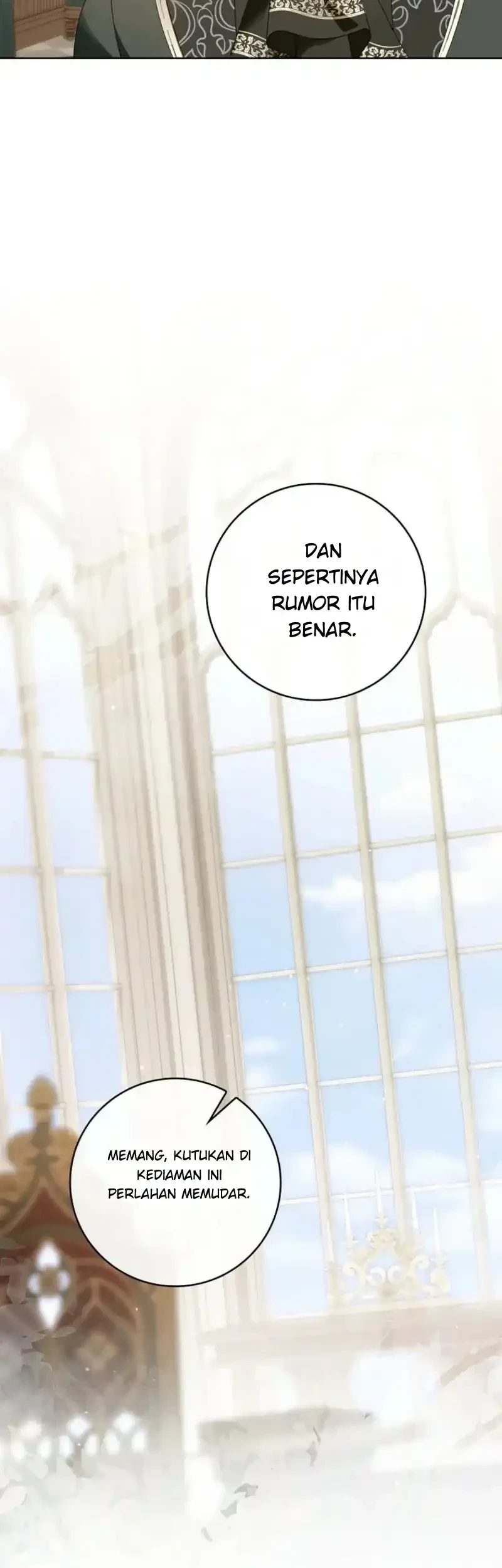 Halaman 129