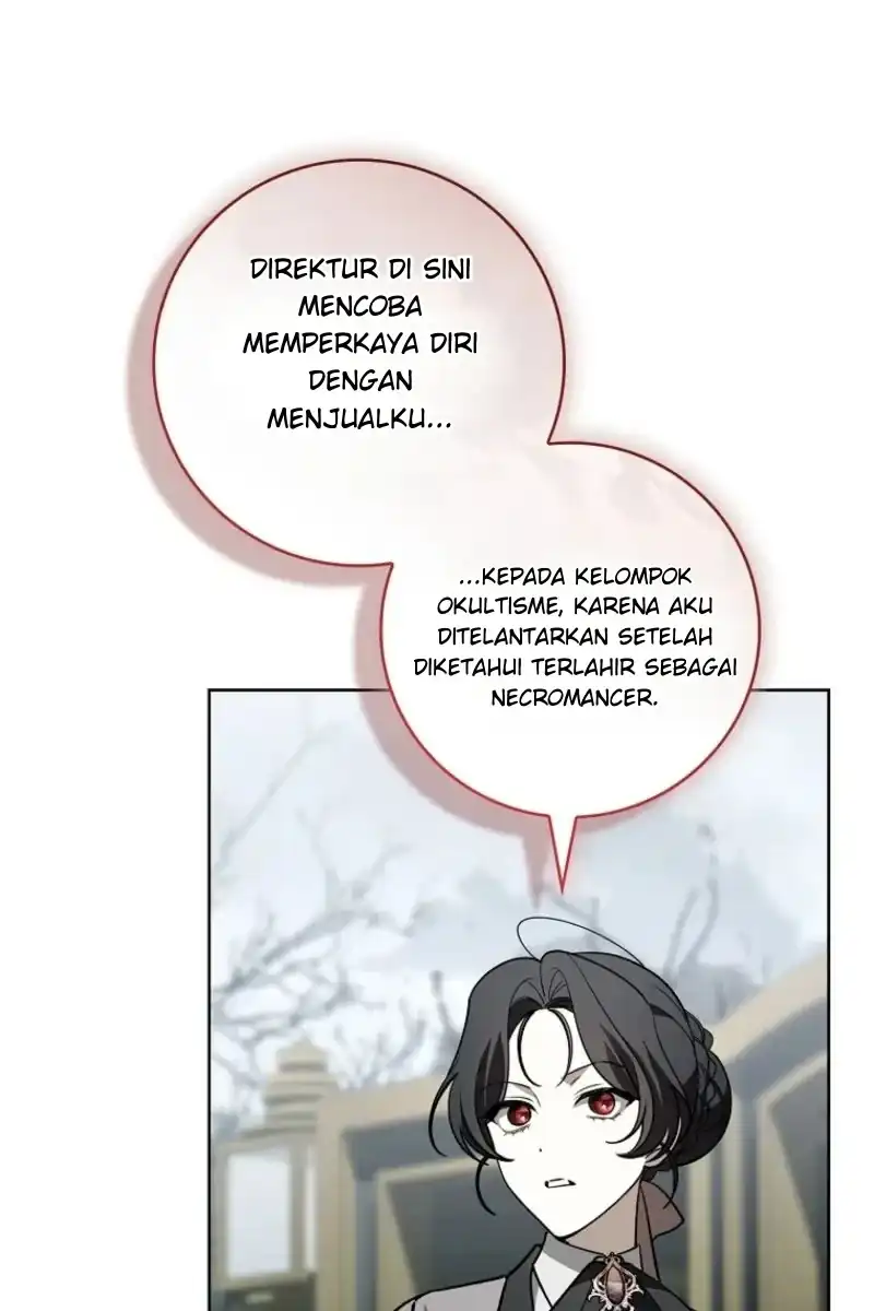 Halaman 215