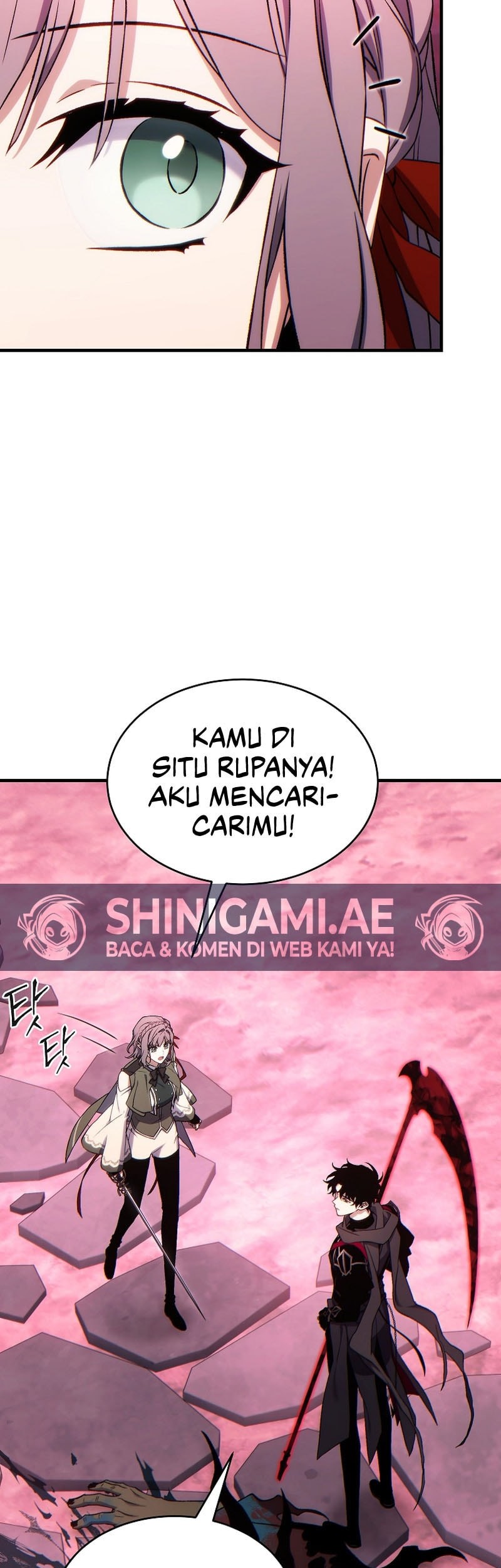 Halaman 593