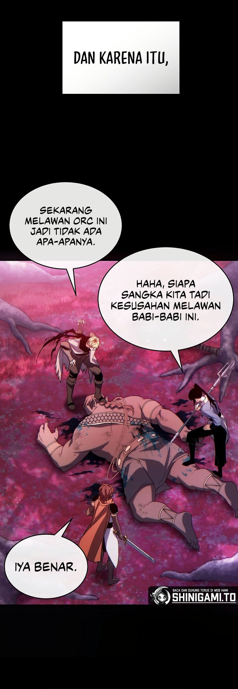 Halaman 129