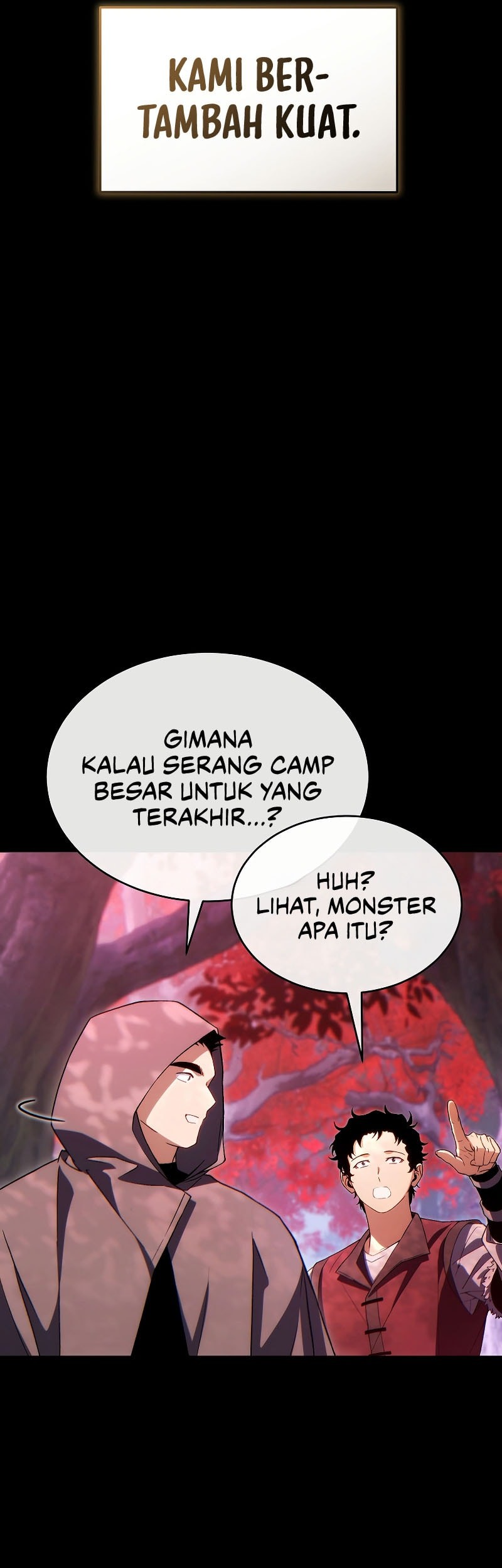 Halaman 130