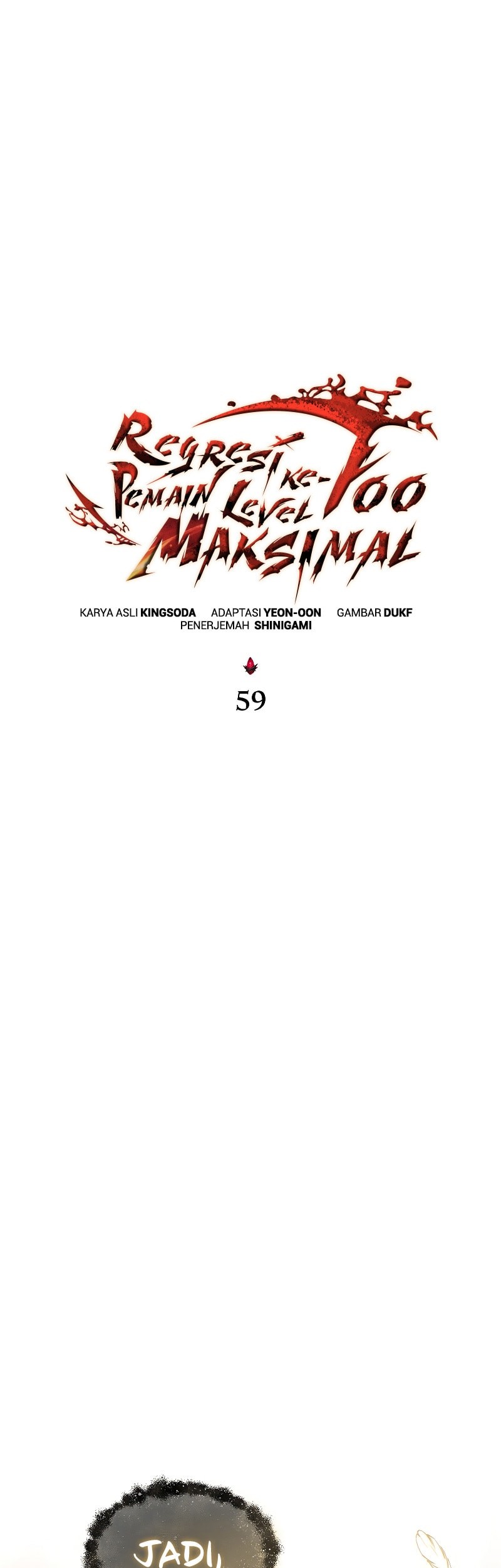 Halaman 357