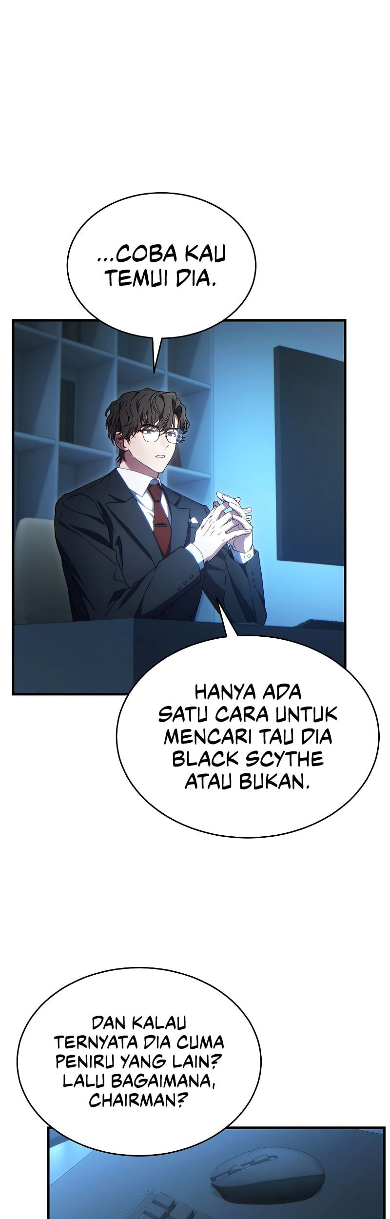 Halaman 240