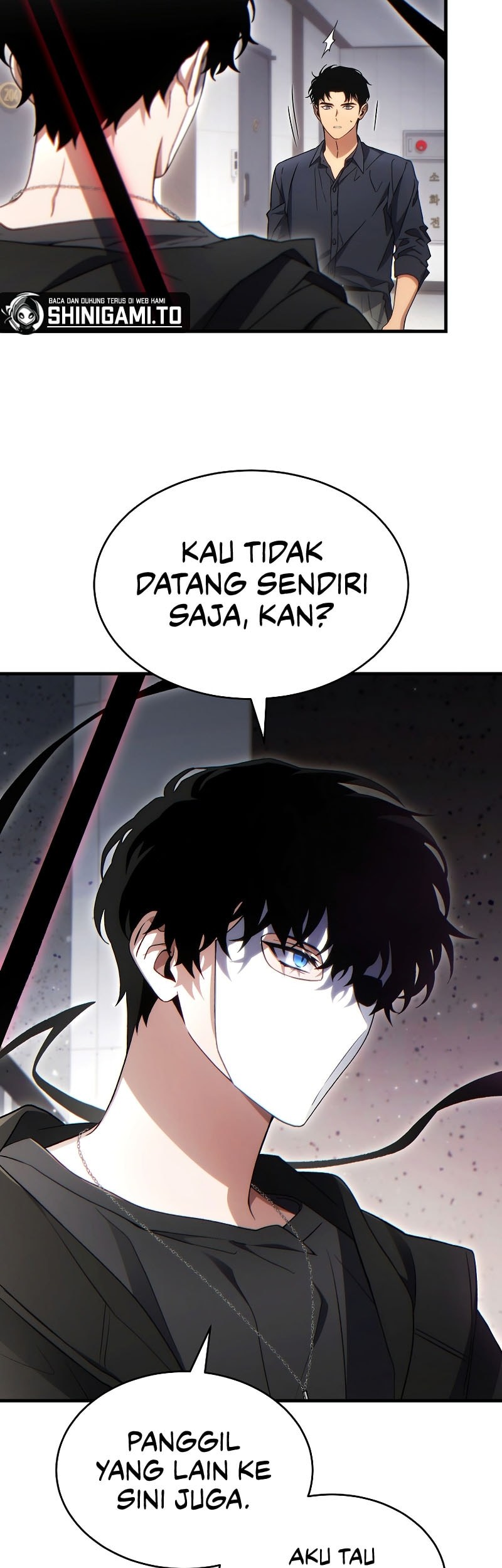 Halaman 102