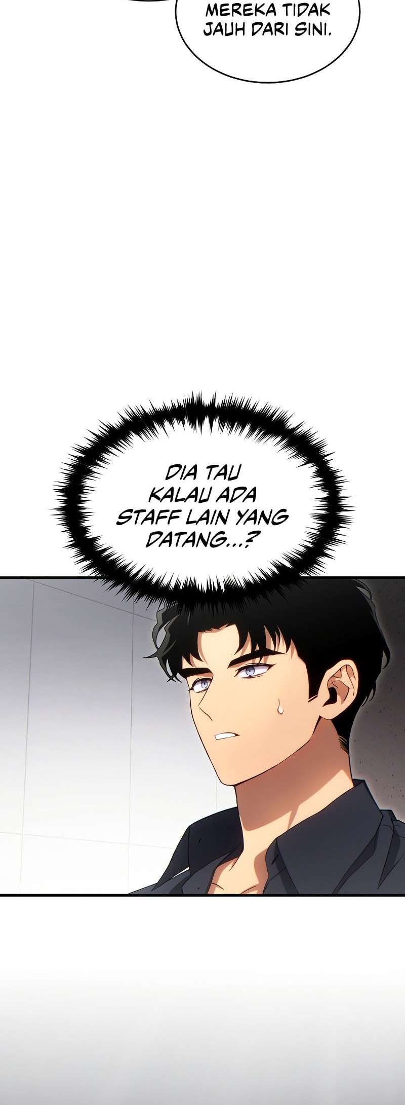 Halaman 103