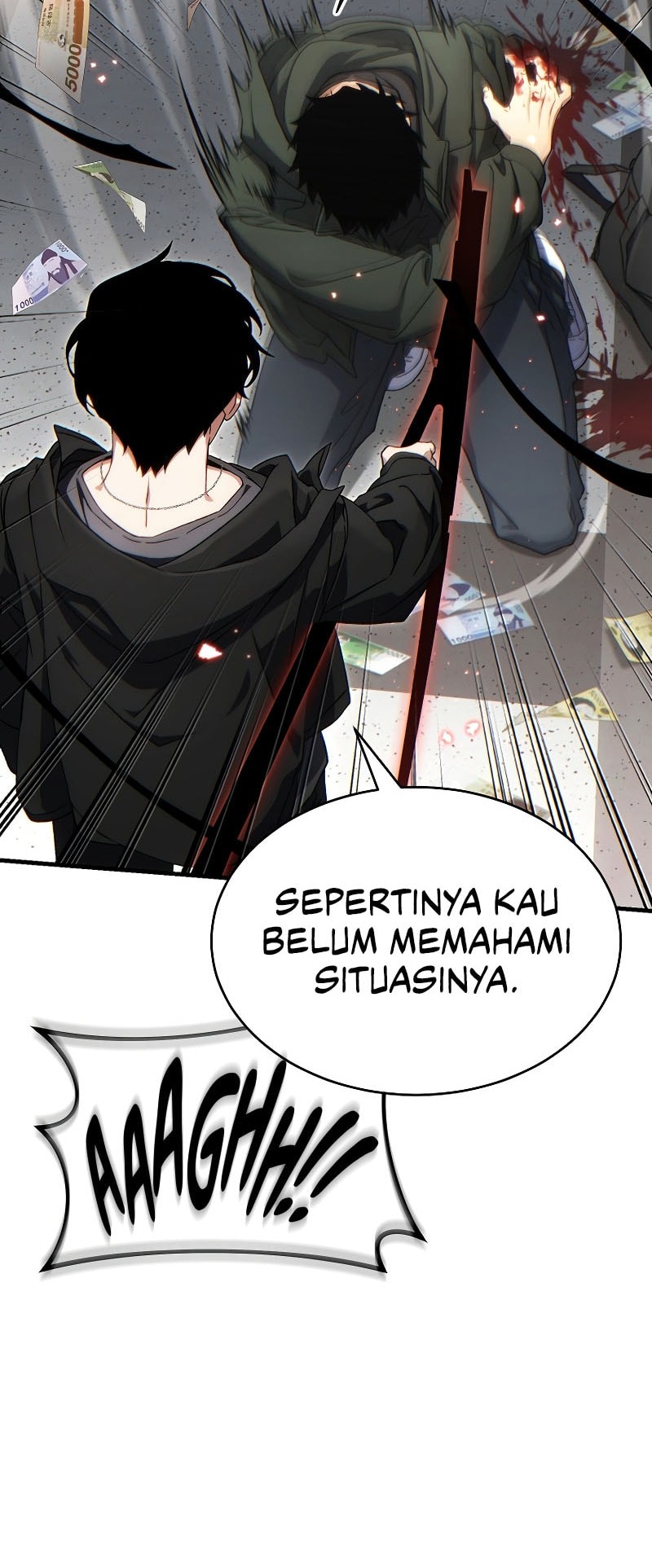 Halaman 84