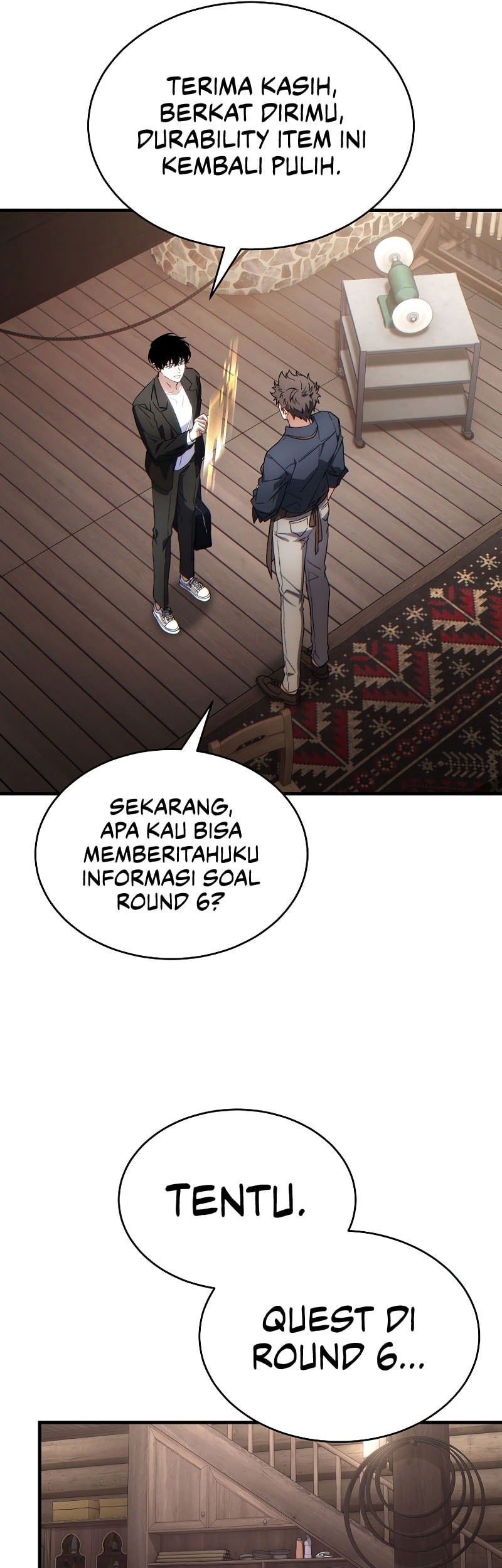Halaman 19