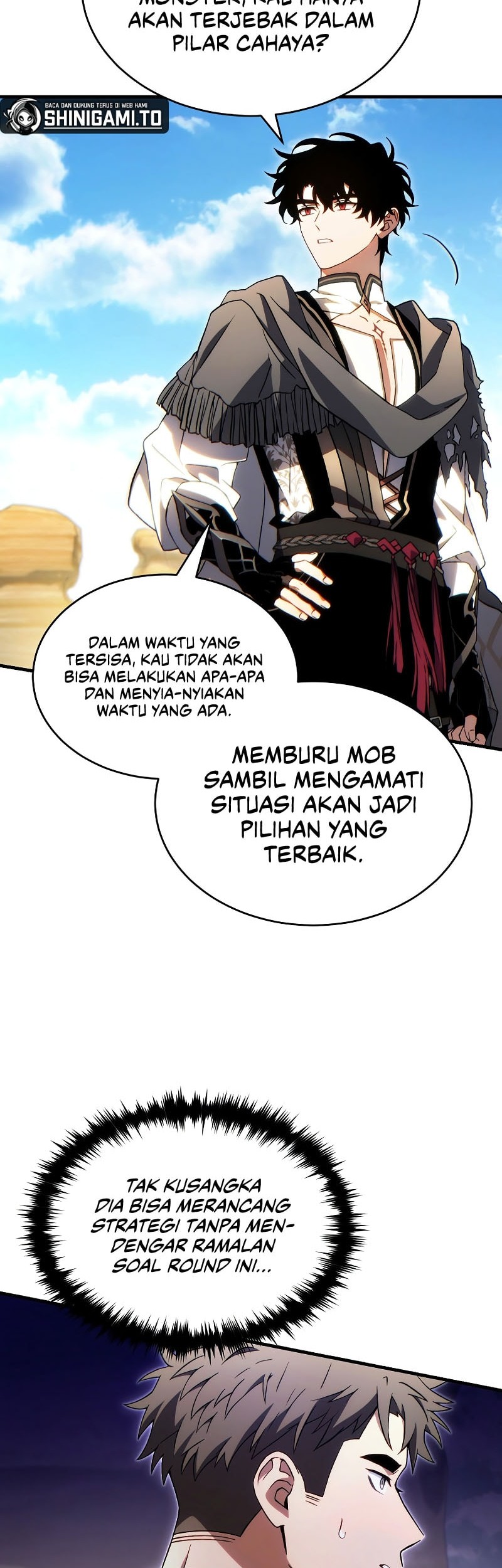 Halaman 20