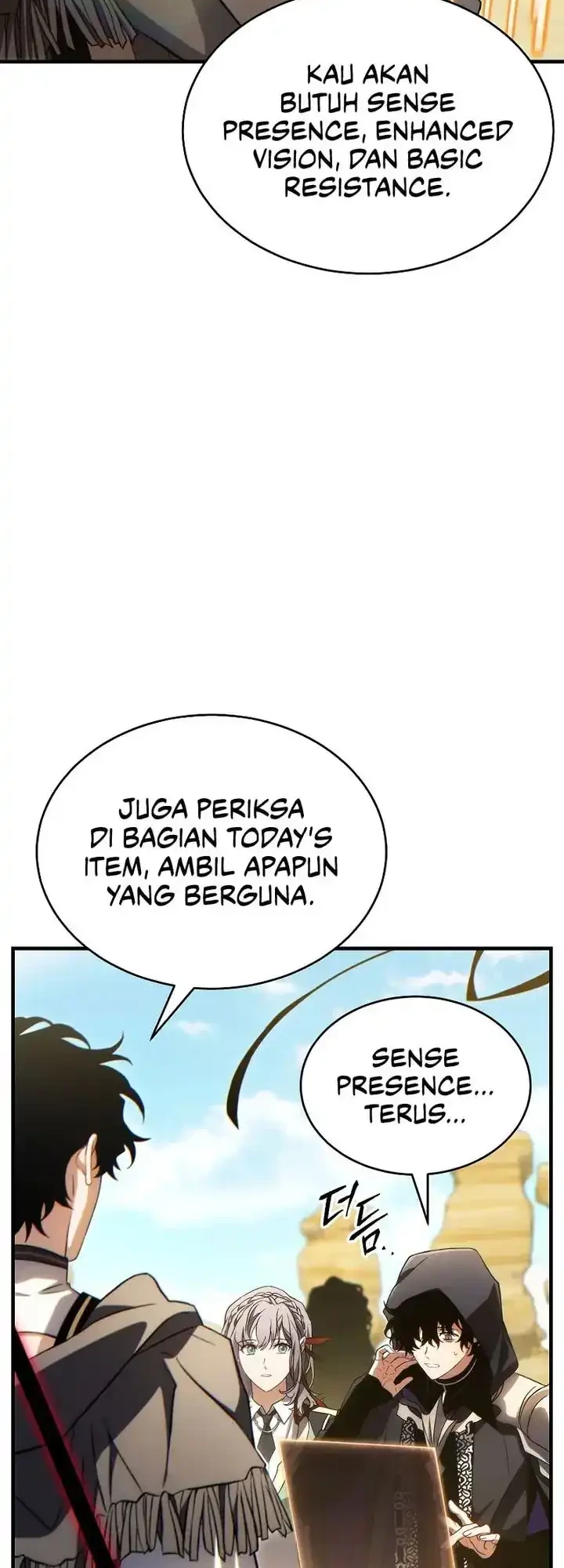 Halaman 82