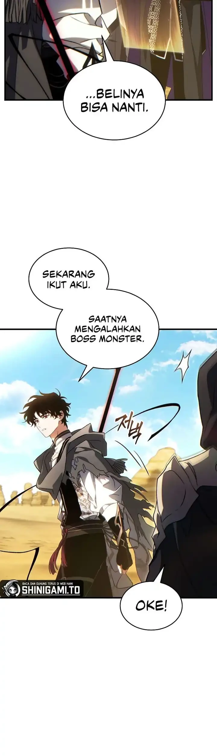 Halaman 83