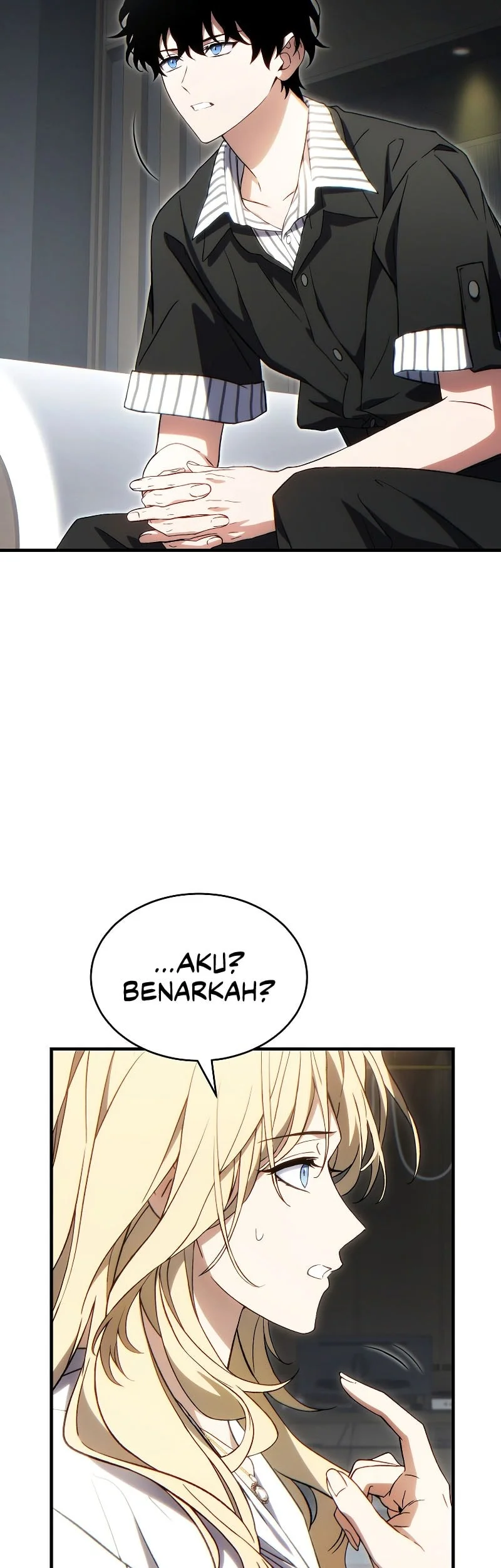 Halaman 106
