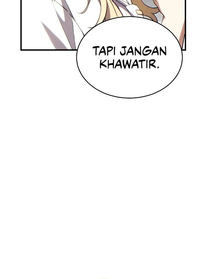 Halaman 107