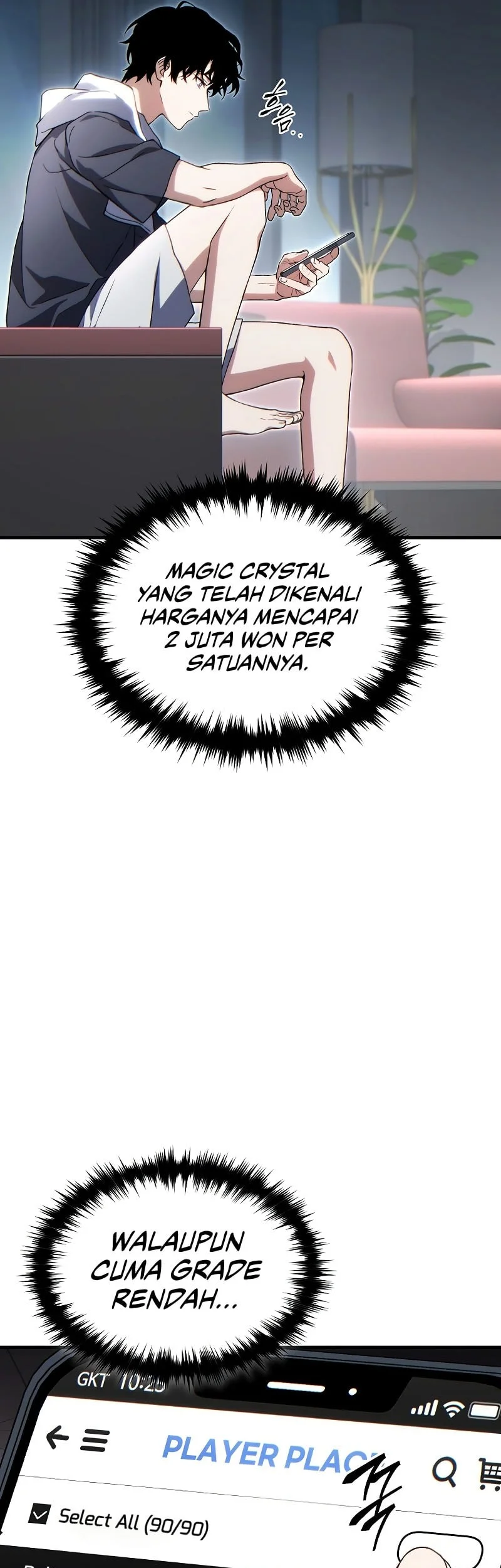 Halaman 19