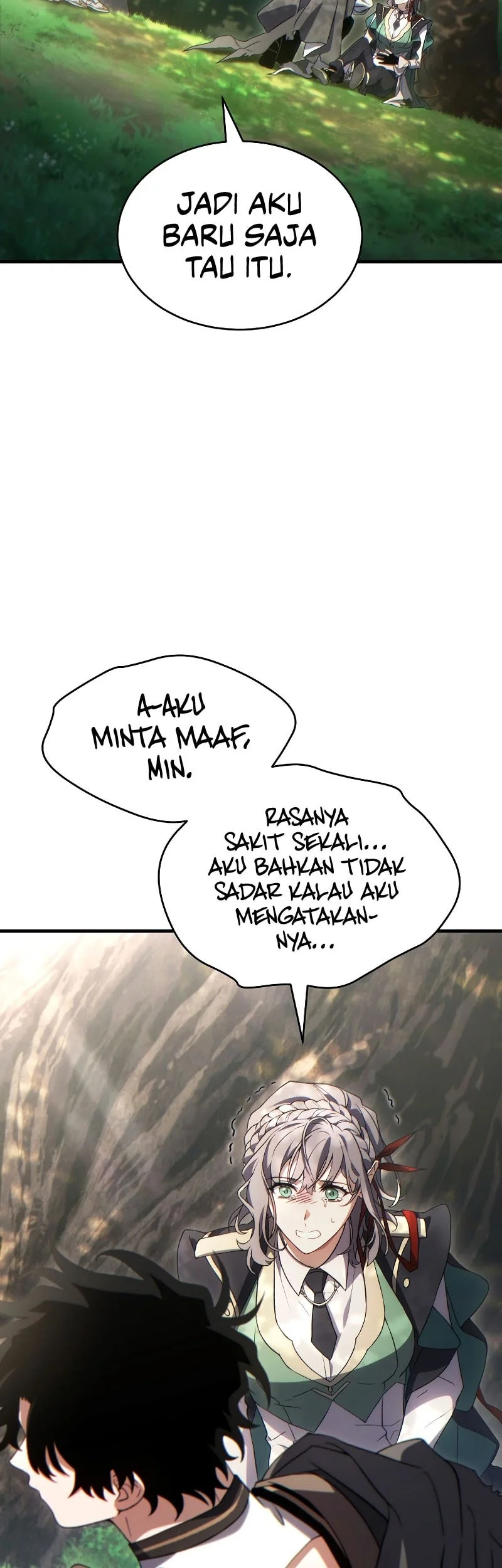 Halaman 173