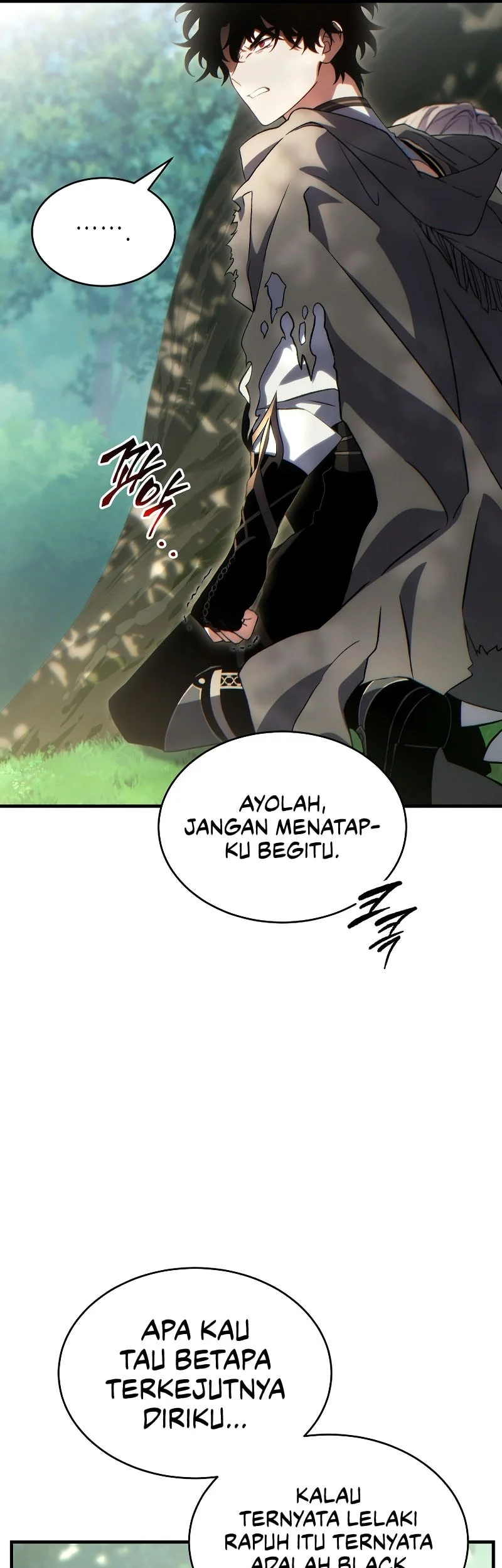 Halaman 175