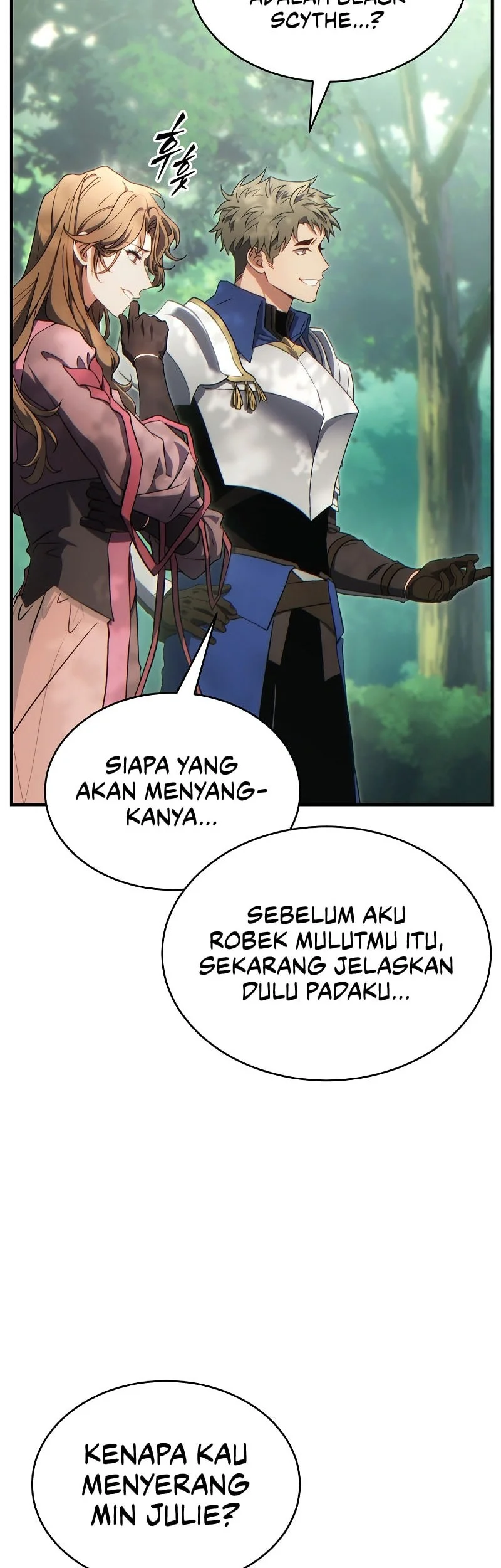 Halaman 176