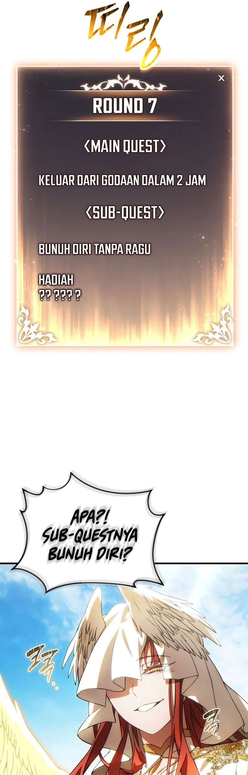 Halaman 196