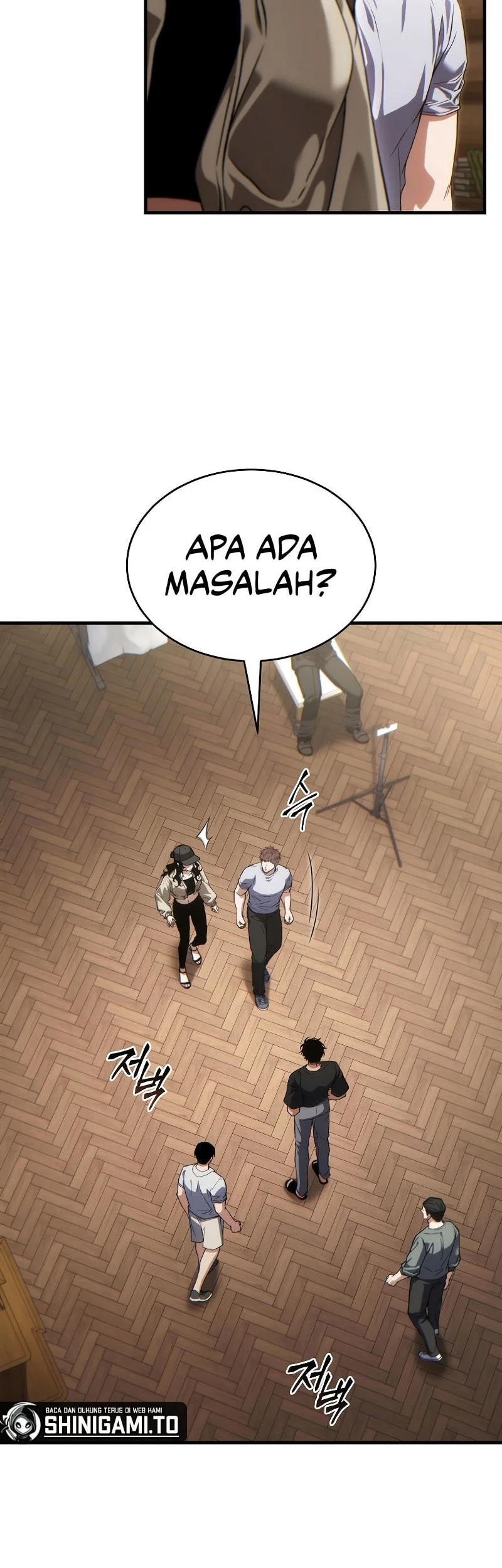 Halaman 84