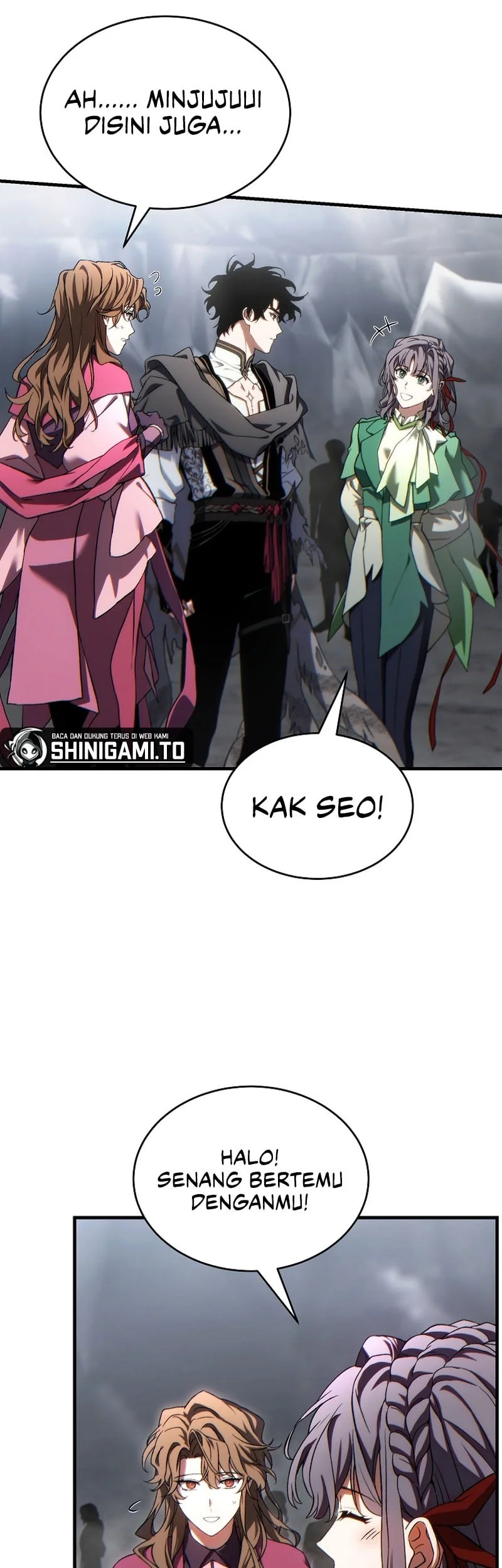 Halaman 58