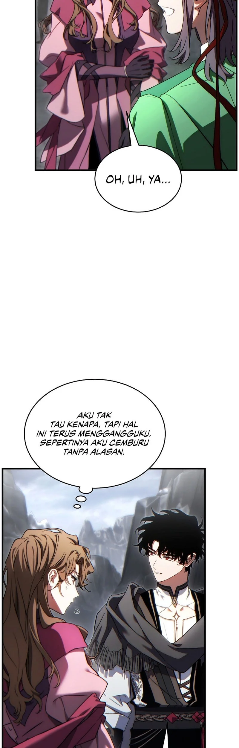 Halaman 59