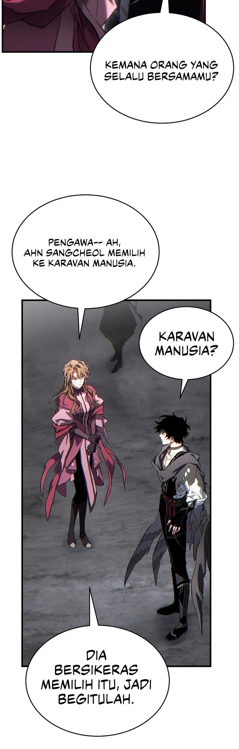 Halaman 60