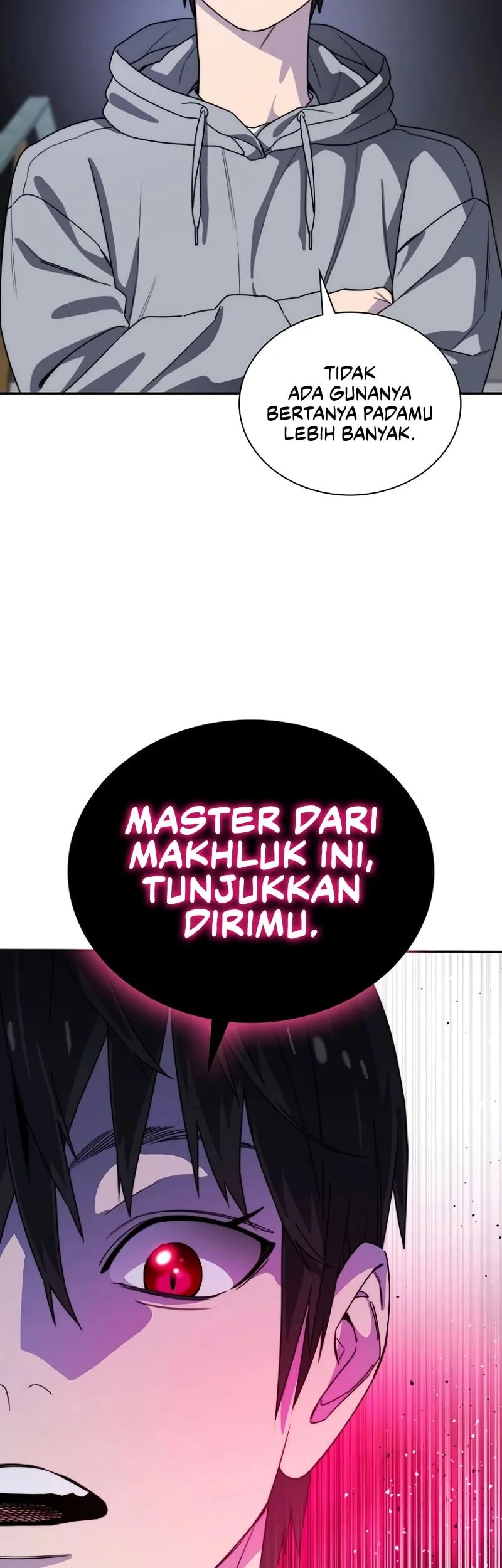 Halaman 386