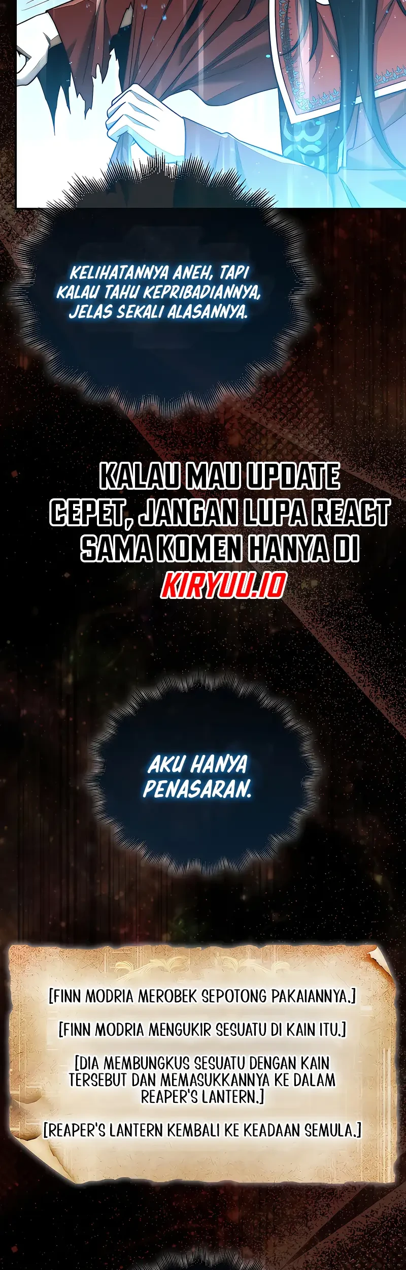 Halaman 20