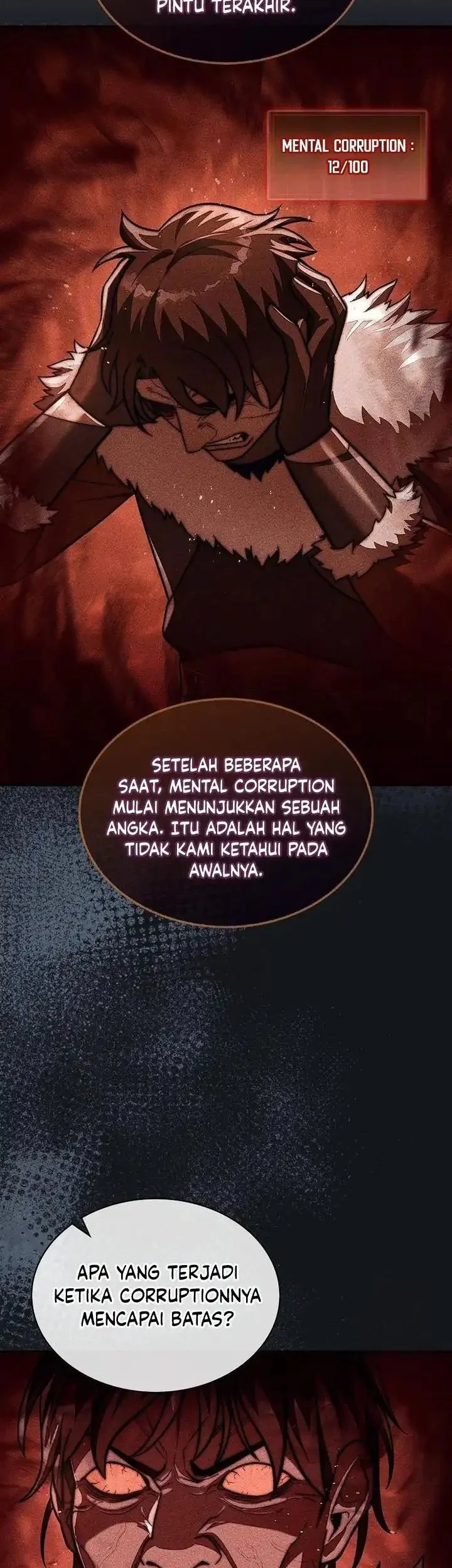 Halaman 233
