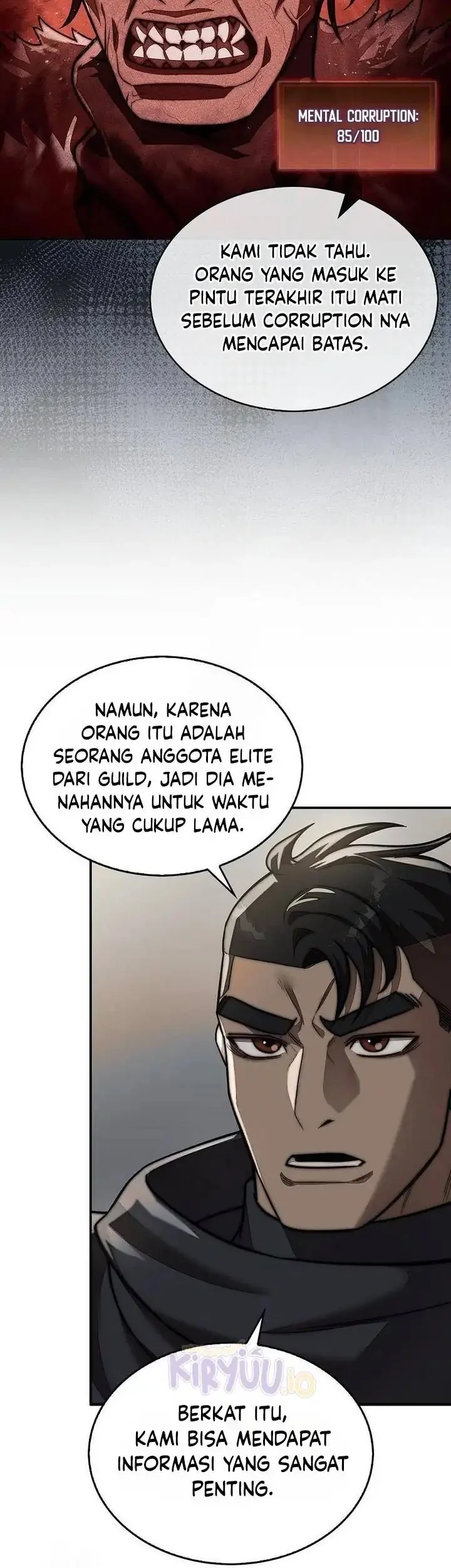 Halaman 234