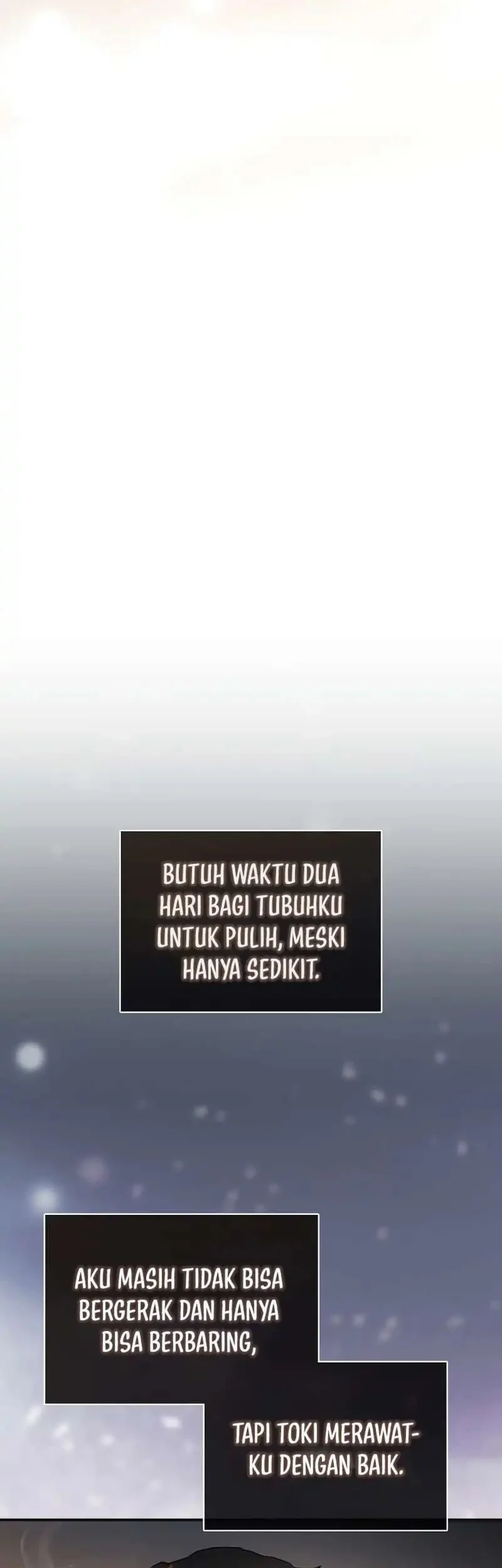 Halaman 1019