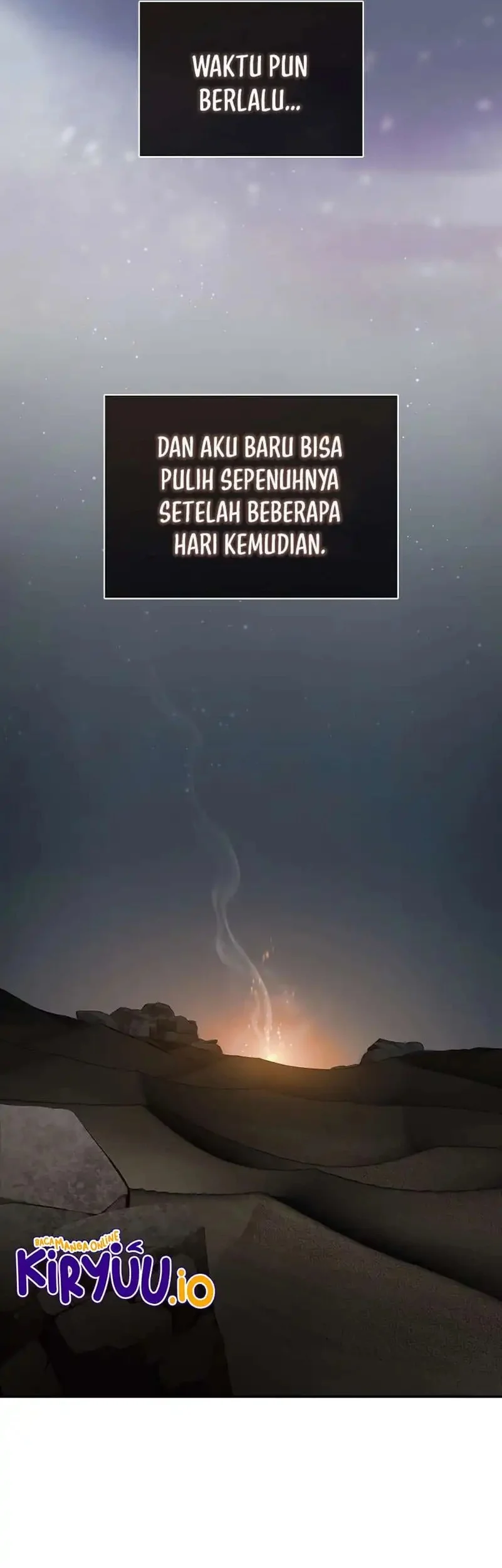 Halaman 1021