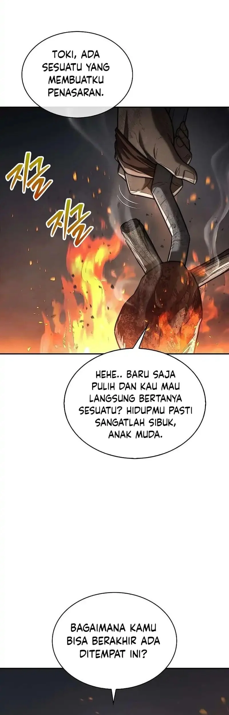 Halaman 1022