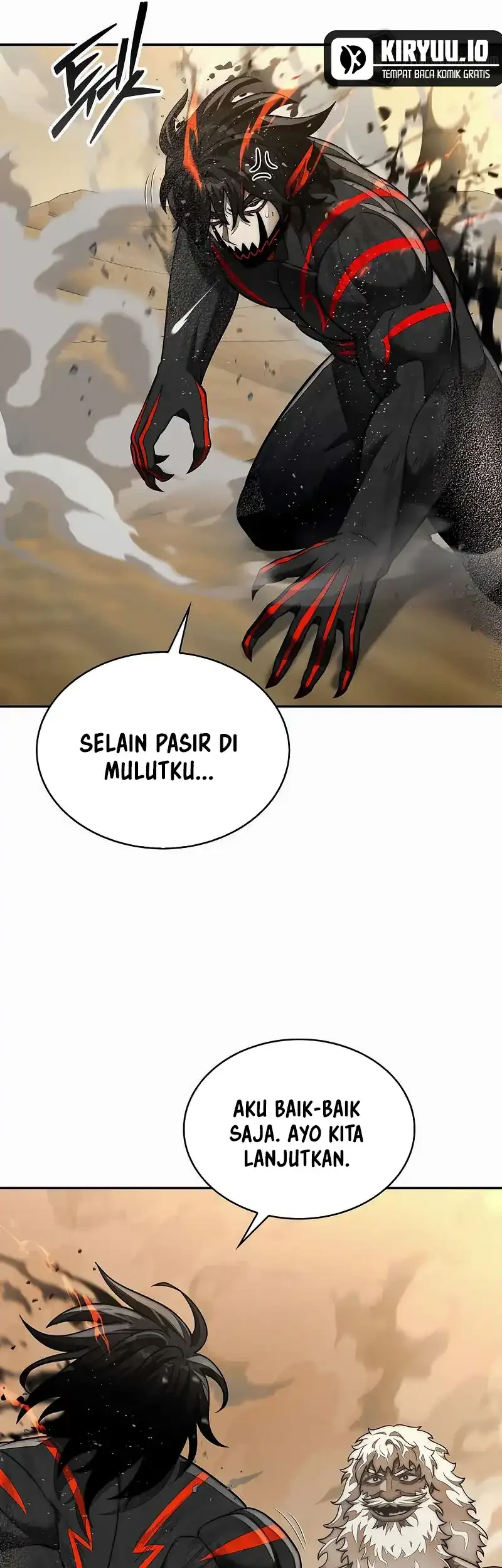 Halaman 84