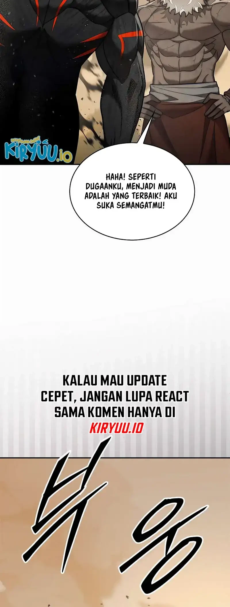 Halaman 85