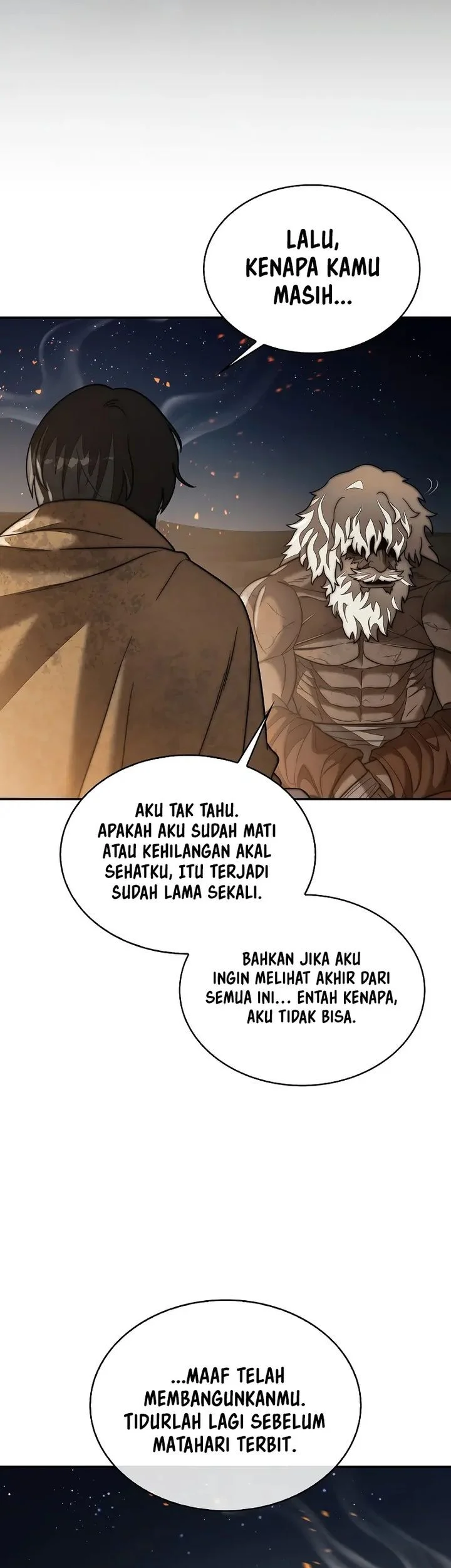 Halaman 212