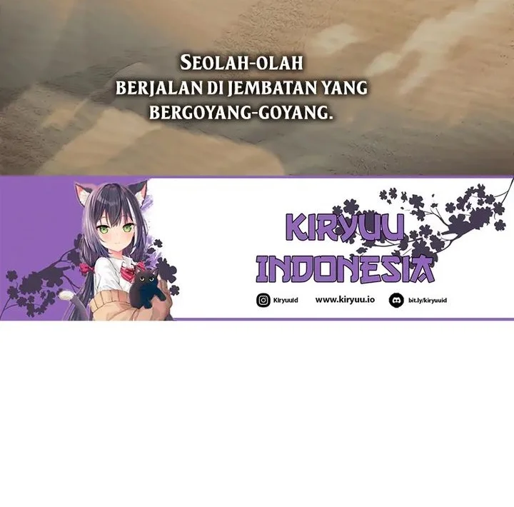 Halaman 215