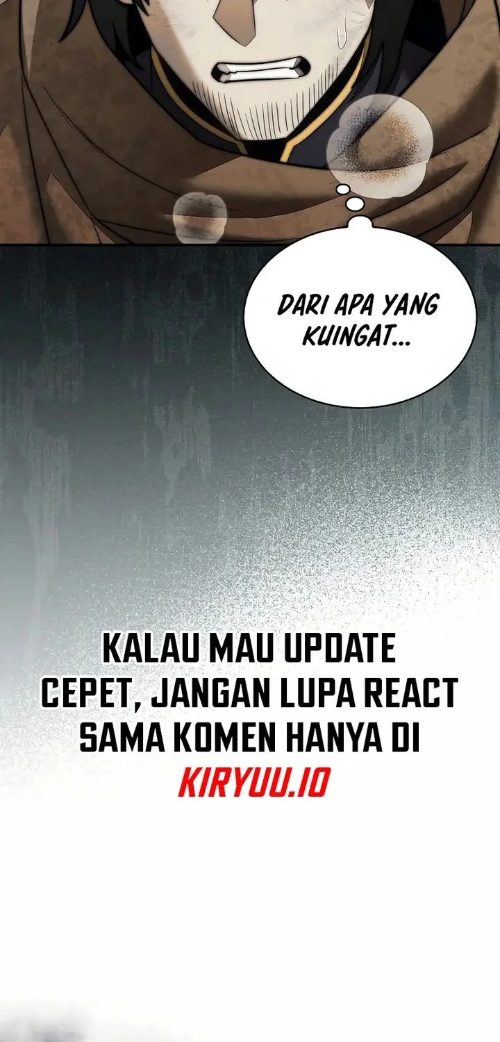 Halaman 149