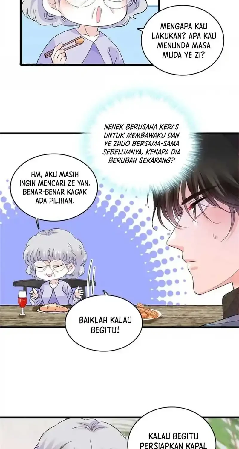 Halaman 65