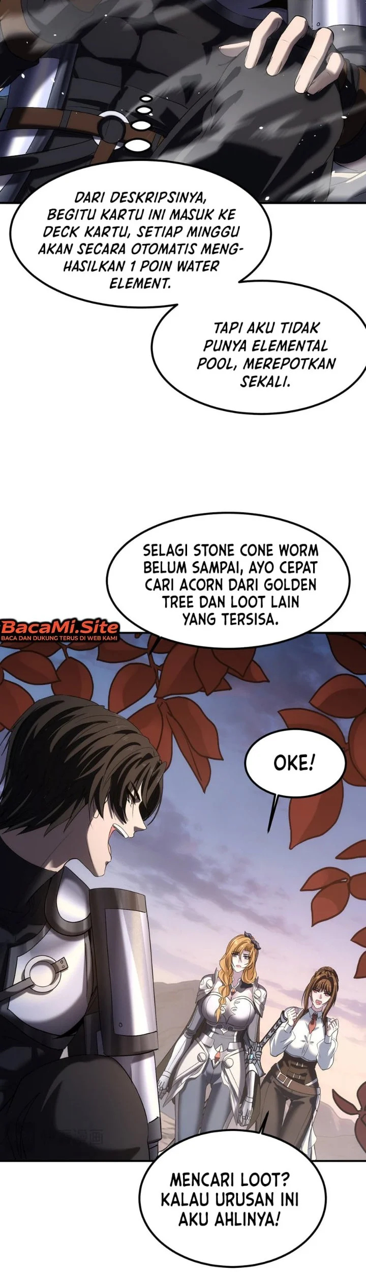Halaman 16