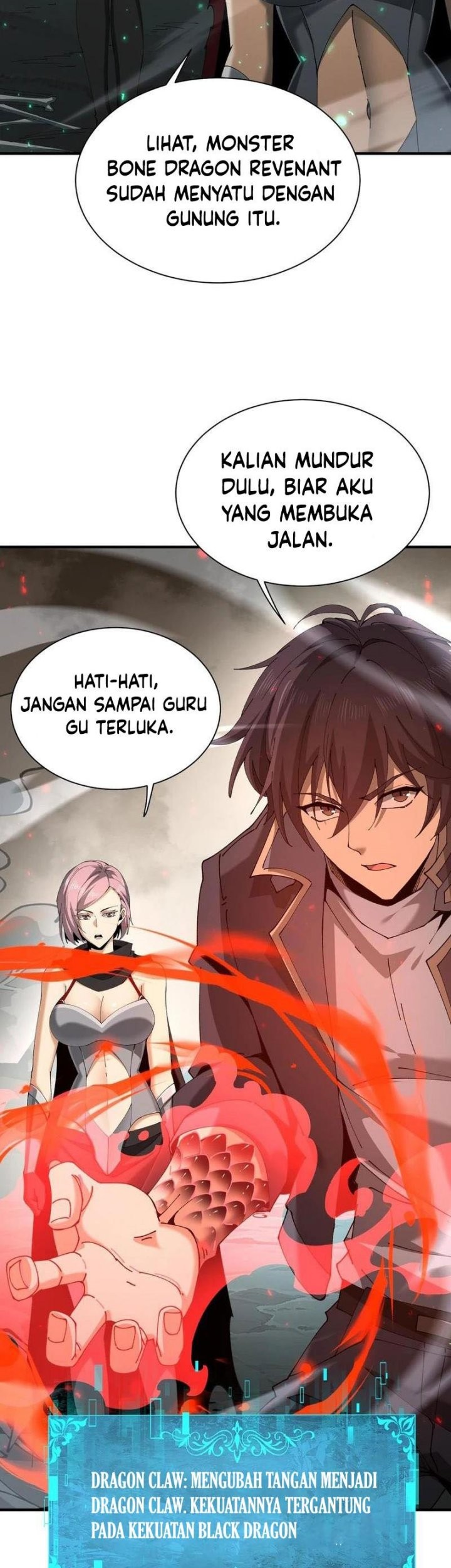 Halaman 217