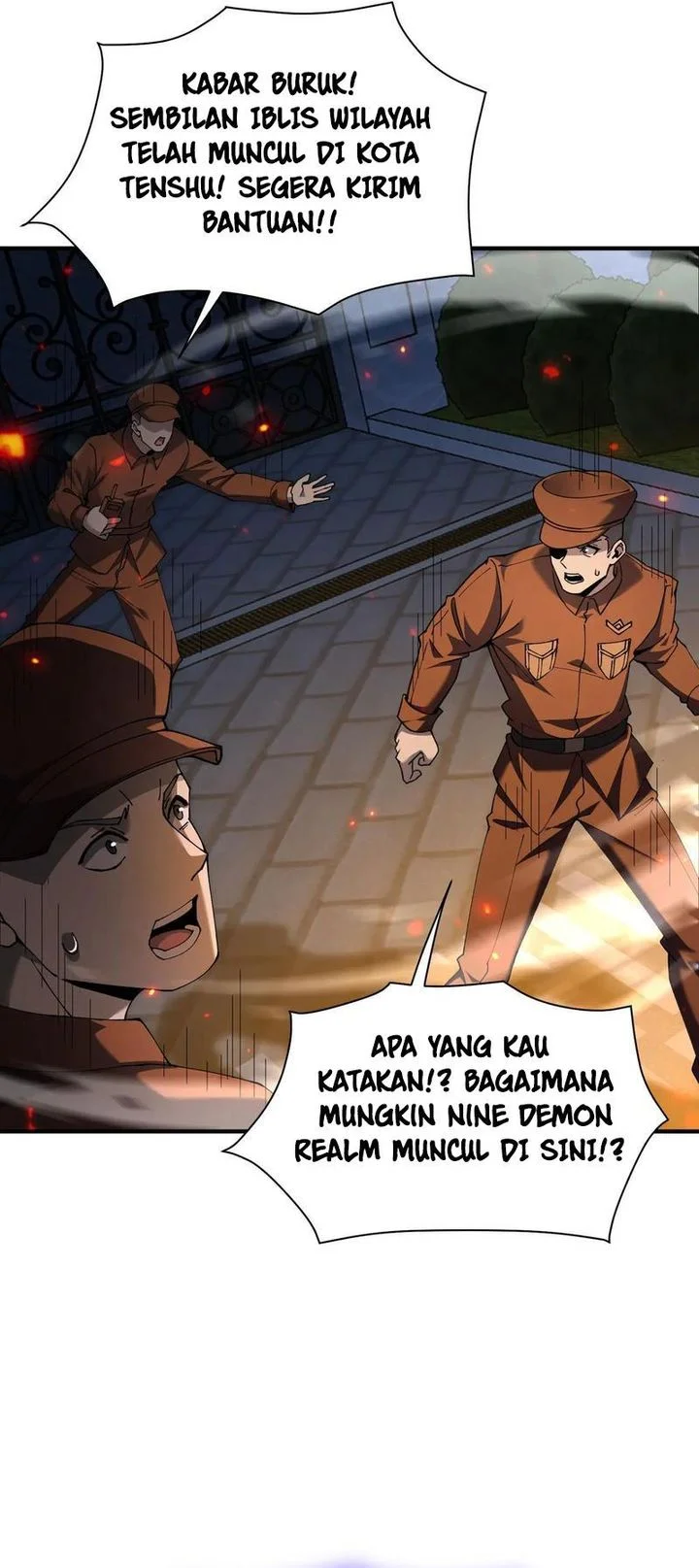 Halaman 53